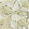 Acanthus - 212552" "Tapetti – kuva 1