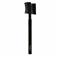 Maria Åkerberg Brush Brow & Lash – kuva 1