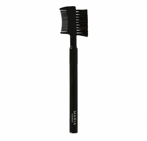Maria Åkerberg Brush Brow & Lash – kuva 1/2