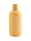 Ida Warg Volume Shampoo (250ml) – kuva 2