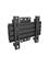 Multibrackets M Wallmount Pro MBW1U – kuva 1