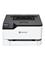 Lexmark CS331dw, tulostin – kuva 1