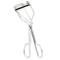 NYX Professional Makeup Eye Lash Curler – kuva 1