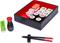 VIGALeikkiruoka Sushi – kuva 2