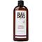 Bulldog Black Pepper & Vetiver Shower Gel (500ml) – kuva 1