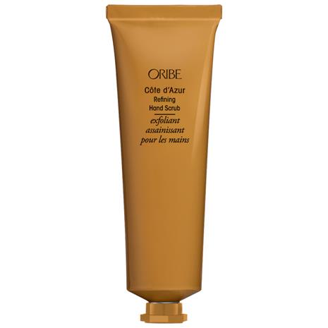 Oribe Cote dAzur Refining Hand Scrub (100ml) – kuva 1/2