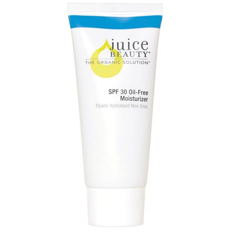 Juice Beauty Oil Free Moisturizer SPF 30 (60ml)