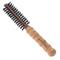 Antonio Axu Axubrush Como L – kuva 1