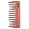 Evo Roy Detangling Comb – kuva 1