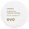 Evo Cassius Styling Clay (15g) – kuva 2