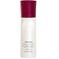 Shiseido Defens Complete Cleansing Microfoam 180 ml – kuva 1