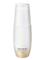 SENSAI Absolute Silk Fluid (80ml) – kuva 1