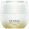 SENSAI Absolute Silk Cream (40ml) – kuva 1