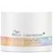 Wella Colormotion+ Structure+ Mask (150ml) – kuva 2