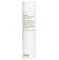 Evo Helmut Extra Strong Lacquer (250ml) – kuva 2