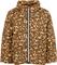 Name it Misti Takki, Bronze Brown 80 – kuva 1