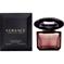 Versace Crystal Noir - EdT 50 ml_ – kuva 1