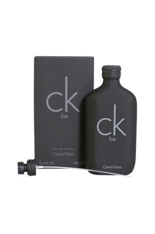 Calvin Klein CK Be - EdT 100 ml