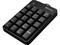 Sandberg USB Wired Numeric Keypad (630-07), numeronäppäimistö – kuva 1