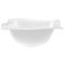 Villeroy & Boch Kulho NewWave 0,60l – kuva 1