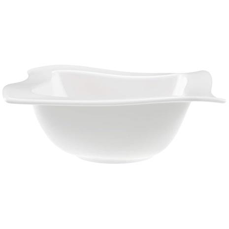 Villeroy & Boch Kulho NewWave 0,60l – kuva 1/8