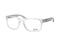 Oakley HOLBROOK RX OX 8156 03, Silmälasit – kuva 1