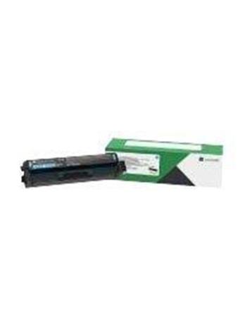 Lexmark C3220C0, mustekasetti – kuva 1/8