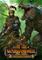 Total War: Warhammer 2 - The Hunter and the Beast, PC-peli – kuva 1
