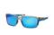 Oakley OO 9264 926442, Aurinkolasit – kuva 2