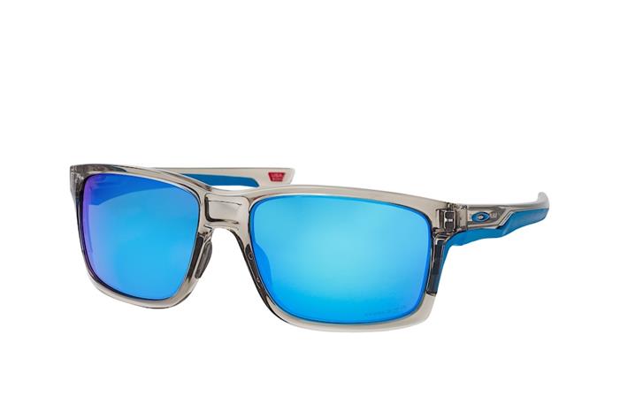 Oakley OO 9264 926442, Aurinkolasit