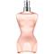 Jean Paul Gaultier Classique - EdT 30 ml – kuva 2