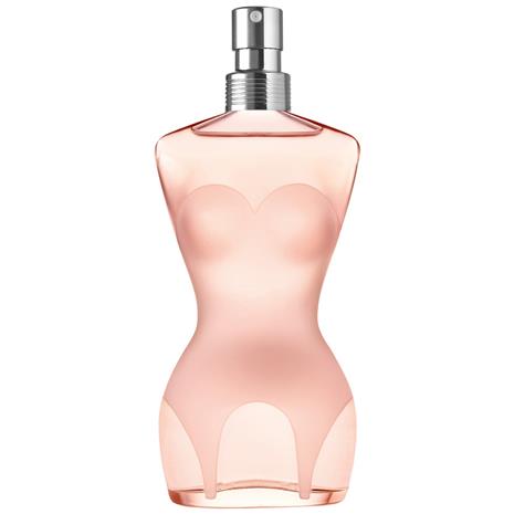 Jean Paul Gaultier Classique - EdT 30 ml