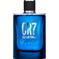 Cristiano Ronaldo Cr7 Play It Cool - EdT 50 ml – kuva 1