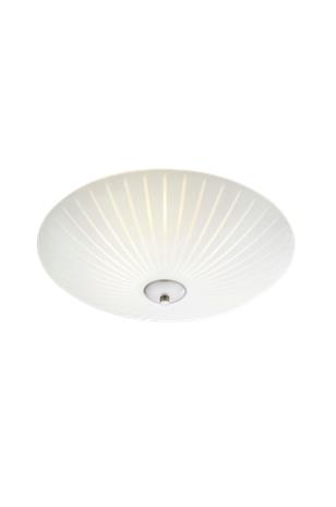 Markslöjd Cut, plafondi 43 cm