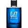 Cristiano Ronaldo Cr7 Play It Cool - EdT 30 ml – kuva 1
