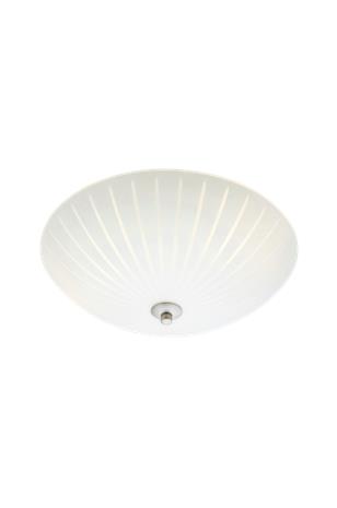 Markslöjd Cut, plafondi 35 cm – kuva 4/8