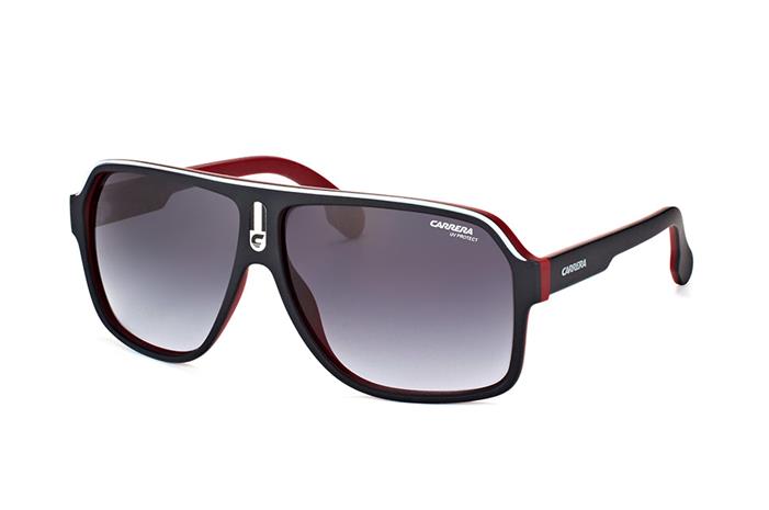 Carrera Carrera 1001/S BLX9O, Aurinkolasit