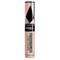 LOreal Paris Infaillible More Than Concealer Bisque 325 – kuva 2