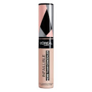 LOreal Paris Infaillible More Than Concealer Bisque 325