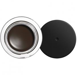 e.l.f Cosmetics Lock On Liner And Brow Cream Medium Brown