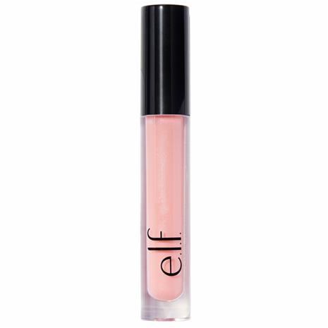 e.l.f Cosmetics Lip Plumping Gloss Pink Cosmo