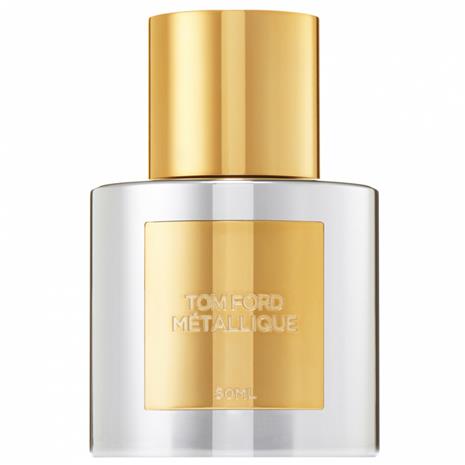 Tom Ford Metallique - EdP 100 ml