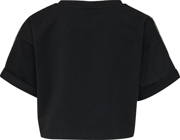 Hummel Nora Paita, Black 122
