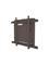 M Counterbalanced Wallmount 35-60kg – kuva 1