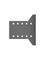 thumb28260244
