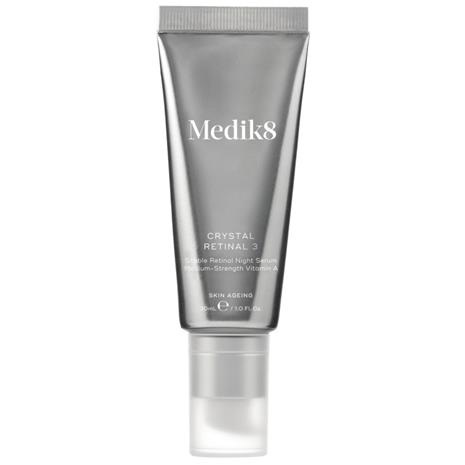 Medik8 Crystal Retinal 3 Serum (62ml)