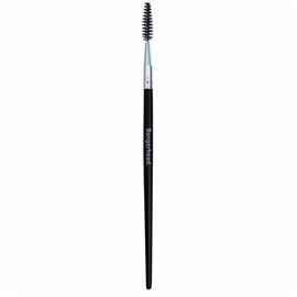 Bangerhead Accessories Eyebrow Brush Spooley