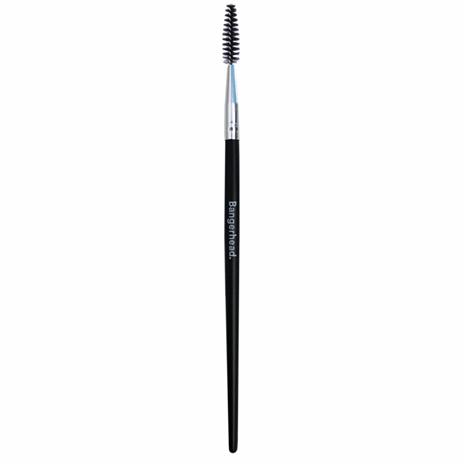 Bangerhead Accessories Eyebrow Brush Spooley
