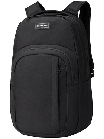 Dakine Campus L 33L Backpack black Miehet