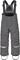 Didriksons Idre Toppahousut, Throne Grey 90 – kuva 2